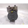 Recambio de nucleo abs para rover rover 45 (rt)(2000) 1.4 referencia OEM IAM 0265216684  