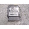 Recambio de centralita airbag para volkswagen golf vi (5k1) 1.6 tdi referencia OEM IAM 5K0959655  