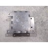 Recambio de centralita airbag para audi a4 b5 (8d2) 1.9 tdi referencia OEM IAM 8A0959655B  