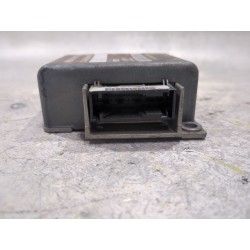 Recambio de centralita airbag para audi a4 b5 (8d2) 1.9 tdi referencia OEM IAM 8A0959655B  
