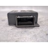 Recambio de centralita airbag para audi a4 b5 (8d2) 1.9 tdi referencia OEM IAM 8A0959655B  