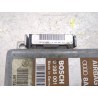 Recambio de centralita airbag para audi a4 b5 (8d2) 1.9 tdi referencia OEM IAM 8A0959655B  