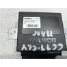 Recambio de centralita para man 10.225 focl 6871 referencia OEM IAM 4460553010  
