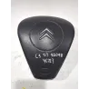 Recambio de airbag volante para citroën c3 i (fc_, fn_) 1.4 i referencia OEM IAM 96380009ZE  