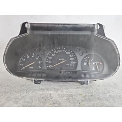 CUADRO COMPLETO 96FB10838B 