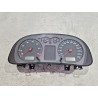 Recambio de cuadro completo para volkswagen golf iv berlina (1j1)(1997) 1.6 16v referencia OEM IAM 1J0920806B  