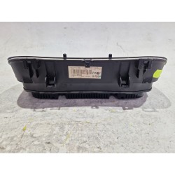 Recambio de cuadro completo para volkswagen golf iv berlina (1j1)(1997) 1.6 16v referencia OEM IAM 1J0920806B  