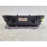Recambio de cuadro completo para volkswagen golf iv berlina (1j1)(1997) 1.6 16v referencia OEM IAM 1J0920806B  