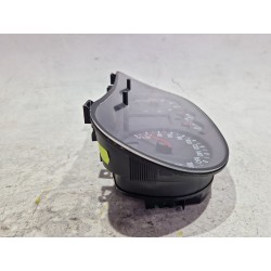 Recambio de cuadro completo para volkswagen golf iv berlina (1j1)(1997) 1.6 16v referencia OEM IAM 1J0920806B  