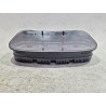 Recambio de cuadro completo para volkswagen golf iv berlina (1j1)(1997) 1.6 16v referencia OEM IAM 1J0920806B  