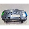 Recambio de cuadro completo para volkswagen golf iv berlina (1j1)(1997) 1.6 16v referencia OEM IAM 1J0920806B  