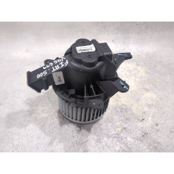 Recambio de motor calefaccion para fiat 500l (330)(2012) 1.6 basic [1,6 ltr. - 77 kw jtdm 16v cat] referencia OEM IAM 5R2230100 