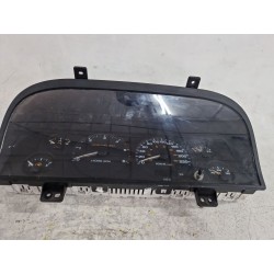 CUADRO COMPLETO 56042076AC 