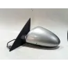 Recambio de retrovisor izquierdo para nissan primera berlina (p12)(12.2001) 2.2 di referencia OEM IAM 876071  