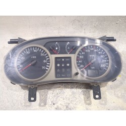 CUADRO COMPLETO 21659071 