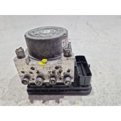 NUCLEO ABS 28515242123 