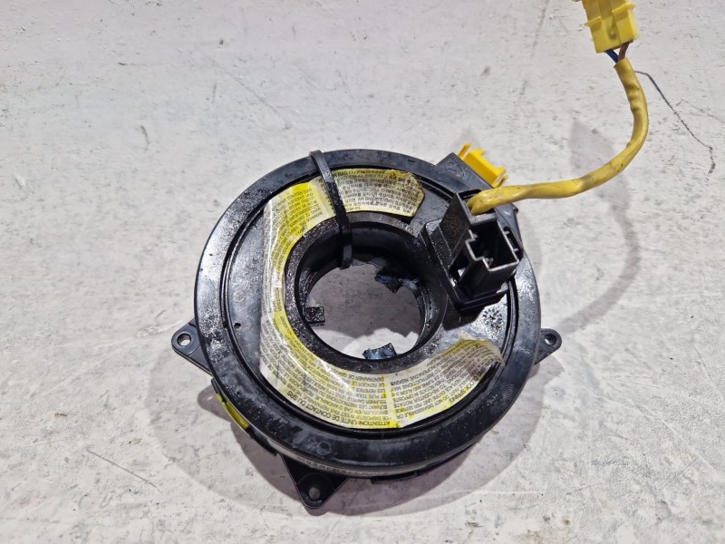 Recambio de anillo airbag para hyundai accent (lc)(2000) 1.5 crdi referencia OEM IAM   