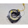 Recambio de anillo airbag para hyundai accent (lc)(2000) 1.5 crdi referencia OEM IAM   