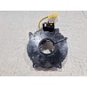 Recambio de anillo airbag para hyundai accent (lc)(2000) 1.5 crdi referencia OEM IAM   