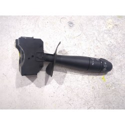 Recambio de mando limpiaparabrisas para renault clio ii fase i (b/cb0)(1998) 1.5 dci (b/cb07) referencia OEM IAM 141993  