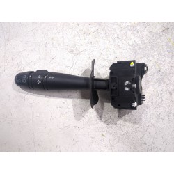 Recambio de mando luces para renault clio ii fase i (b/cb0)(1998) 1.5 dci (b/cb07) referencia OEM IAM 112103  