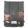 Recambio de bsi para citroën c4 berlina (06.2004) 2.0 16v referencia OEM IAM 9661940480 216761594H  