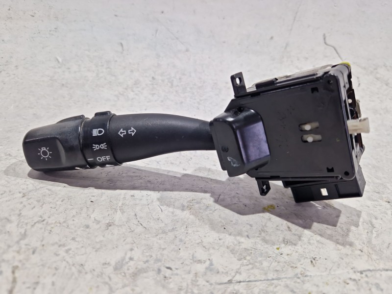 Recambio de mando intermitentes para hyundai accent (lc)(2000) 1.5 crdi referencia OEM IAM   