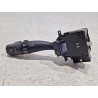 Recambio de mando intermitentes para hyundai accent (lc)(2000) 1.5 crdi referencia OEM IAM   