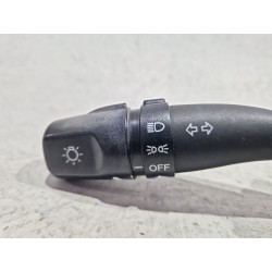 Recambio de mando intermitentes para hyundai accent (lc)(2000) 1.5 crdi referencia OEM IAM   