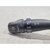 Recambio de mando intermitentes para hyundai accent (lc)(2000) 1.5 crdi referencia OEM IAM   