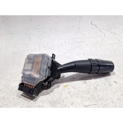 Recambio de mando intermitentes para hyundai accent (lc)(2000) 1.5 crdi referencia OEM IAM   