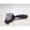 Recambio de mando intermitentes para hyundai accent (lc)(2000) 1.5 crdi referencia OEM IAM   