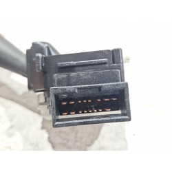 Recambio de mando intermitentes para hyundai accent (lc)(2000) 1.5 crdi referencia OEM IAM   