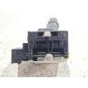 Recambio de mando intermitentes para hyundai accent (lc)(2000) 1.5 crdi referencia OEM IAM   