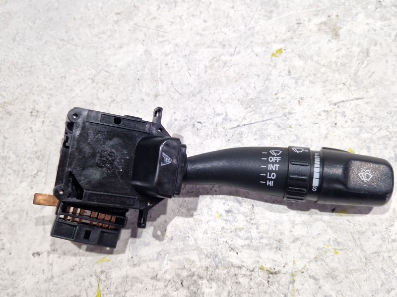 Recambio de mando limpia para hyundai accent (lc)(2000) 1.5 crdi referencia OEM IAM   