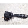 Recambio de mando limpia para hyundai accent (lc)(2000) 1.5 crdi referencia OEM IAM   