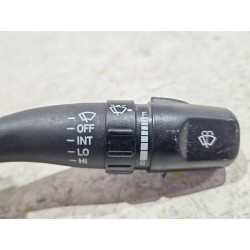 Recambio de mando limpia para hyundai accent (lc)(2000) 1.5 crdi referencia OEM IAM   