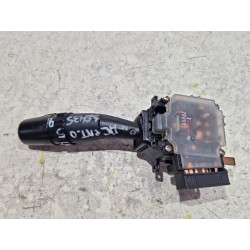 Recambio de mando limpia para hyundai accent (lc)(2000) 1.5 crdi referencia OEM IAM   