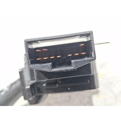Recambio de mando limpia para hyundai accent (lc)(2000) 1.5 crdi referencia OEM IAM   