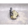 Recambio de cerradura puerta delantera izquierda para audi a3 (8l)(09.1996) 1.9 tdi ambiente [1,9 ltr. - 74 kw tdi] referencia O