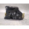Recambio de cerradura puerta delantera izquierda para audi a3 (8l)(09.1996) 1.9 tdi ambiente [1,9 ltr. - 74 kw tdi] referencia O