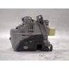 Recambio de cerradura puerta delantera izquierda para audi a3 (8l)(09.1996) 1.9 tdi ambiente [1,9 ltr. - 74 kw tdi] referencia O