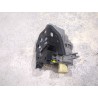 Recambio de cerradura puerta delantera izquierda para audi a3 (8l)(09.1996) 1.9 tdi ambiente [1,9 ltr. - 74 kw tdi] referencia O