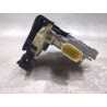 Recambio de cerradura puerta delantera izquierda para audi a3 (8l)(09.1996) 1.9 tdi ambiente [1,9 ltr. - 74 kw tdi] referencia O