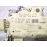 Recambio de cerradura puerta delantera izquierda para audi a3 (8l)(09.1996) 1.9 tdi ambiente [1,9 ltr. - 74 kw tdi] referencia O