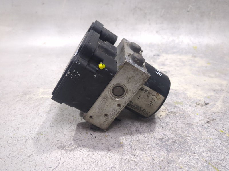 Recambio de abs para ford fiesta v (jh_, jd_) 1.4 tdci referencia OEM IAM 1002701154  
