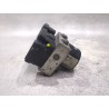Recambio de abs para ford fiesta v (jh_, jd_) 1.4 tdci referencia OEM IAM 1002701154  