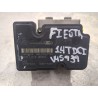 Recambio de abs para ford fiesta v (jh_, jd_) 1.4 tdci referencia OEM IAM 1002701154  