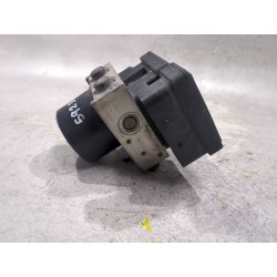 Recambio de abs para ford fiesta v (jh_, jd_) 1.4 tdci referencia OEM IAM 1002701154  