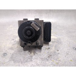 Recambio de abs para ford fiesta v (jh_, jd_) 1.4 tdci referencia OEM IAM 1002701154  